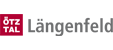 logo l�ngenfeld
